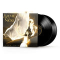 STEVIE NICKS 'STAND BACK' 2LP