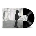 THE CURE 'BOYS DON'T CRY (86 Mix)' 12" SINGLE