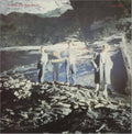 Echo and the Bunnymen - Silver