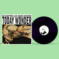 Ed Kuepper - Today Wonder (Vinyl)