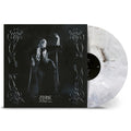 EIVØR ‘TUNGL’ LP (Moonlit Marble Vinyl)