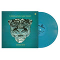 El Michels Affair & Black Thought - Glorious Game (Vinyl)