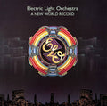 Electric Light Orchestra - New World Record