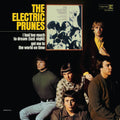 Electric Prunes - Electric Prunes