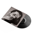 Eli Keszler - Eli Keszler (Vinyl)