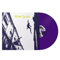ELLIOT SMITH 'ELLIOT SMITH - EXPANDED 25TH ANNIVERSARY EDITION' LP (Deep Purple Vinyl)