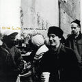 Elliott Smith – Roman Candle (Vinyl)