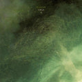 Eluvium - Virga III (Vinyl)