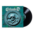 ENTOMBED 'ENTOMBED' LP