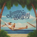 Buffett, Jimmy - Equal Strain On All Parts