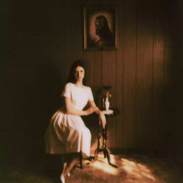 Ethel Cain - Preacher's Daughter (Vinyl)