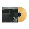 SOCCER MOMMY 'EVERGREEN' LP (Limited Edition – Only 300 Made, Opaque Custard Vinyl)