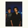 Everything But The Girl - The Best Of Everything But The Girl (CD)