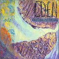 Everything But the Girl - Eden