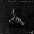 Fogerty, Tom - Excalibur