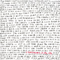 Explosions in the Sky - The Earth Is Not a Cold Dead Place