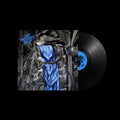 Fat Freddy's Drop - Slo Mo (Vinyl)
