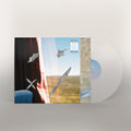 Womb - One Is Always Heading Somewhere (Vinyl)