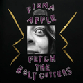 Fiona Apple - Fetch The Bolt Cutters (Vinyl)