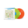 The Chills - Brave Words (Expanded and Remastered) (Vinyl)
