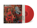 Clementine Valentine - The Coin That Broke The Fountain Floor (Vinyl)