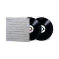 Vor-Stellen - Parallelograms (Vinyl)