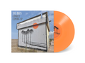 The Bats - Corner Coming Up (Vinyl)