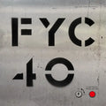 Fine Young Cannibals - FYC 40