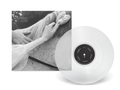 Recitals - Orbit I (Vinyl)