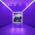 Fall Out Boy - MANIA