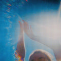 Fazerdaze - Morningside (Vinyl)