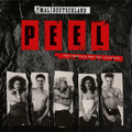Xmal Deutschland - The Complete Peel Sessions (RSD 2026)