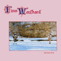 Wolfhard, Finn - Fire From the Hip
