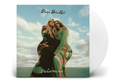 First Aid Kit - Palomino (Vinyl)