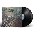 FLEET FOXES 'SHORE' 2LP
