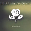 Fleetwood Mac – Greatest Hits (Vinyl)