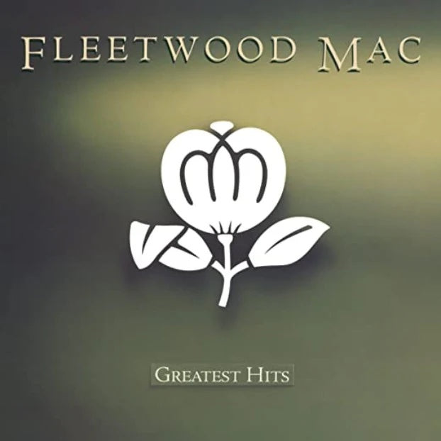 Fleetwood Mac – Greatest Hits (Vinyl)