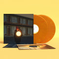 Flock of Dimes - The Life You Save (Vinyl)