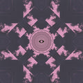 Flume - Flume