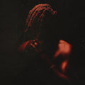 Flying Lotus - Spirit Box EP (Vinyl)