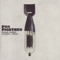 Foo Fighters - Echoes, Silence, Patience, & Grace