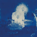 Fruit Bats - A River Running To Your Heart