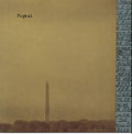 Fugazi - In On the Killtaker