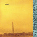 Fugazi - In On The Kill Taker (Vinyl)