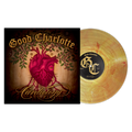 GOOD CHARLOTTE 'CARDIOLOGY' LP (Exclusive – Various Color Vinyl)