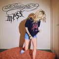 Gin Wigmore - Beautiful Mess (Vinyl)