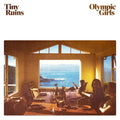 Tiny Ruins - Olympic Girls (Vinyl)