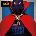 HBO's Watchmen Soundtrack Volume 2