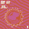 Ghost Wave - Radio Norfolk (Vinyl)
