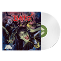 GAMA BOMB 'BATS' LP (Various Color Vinyl)
